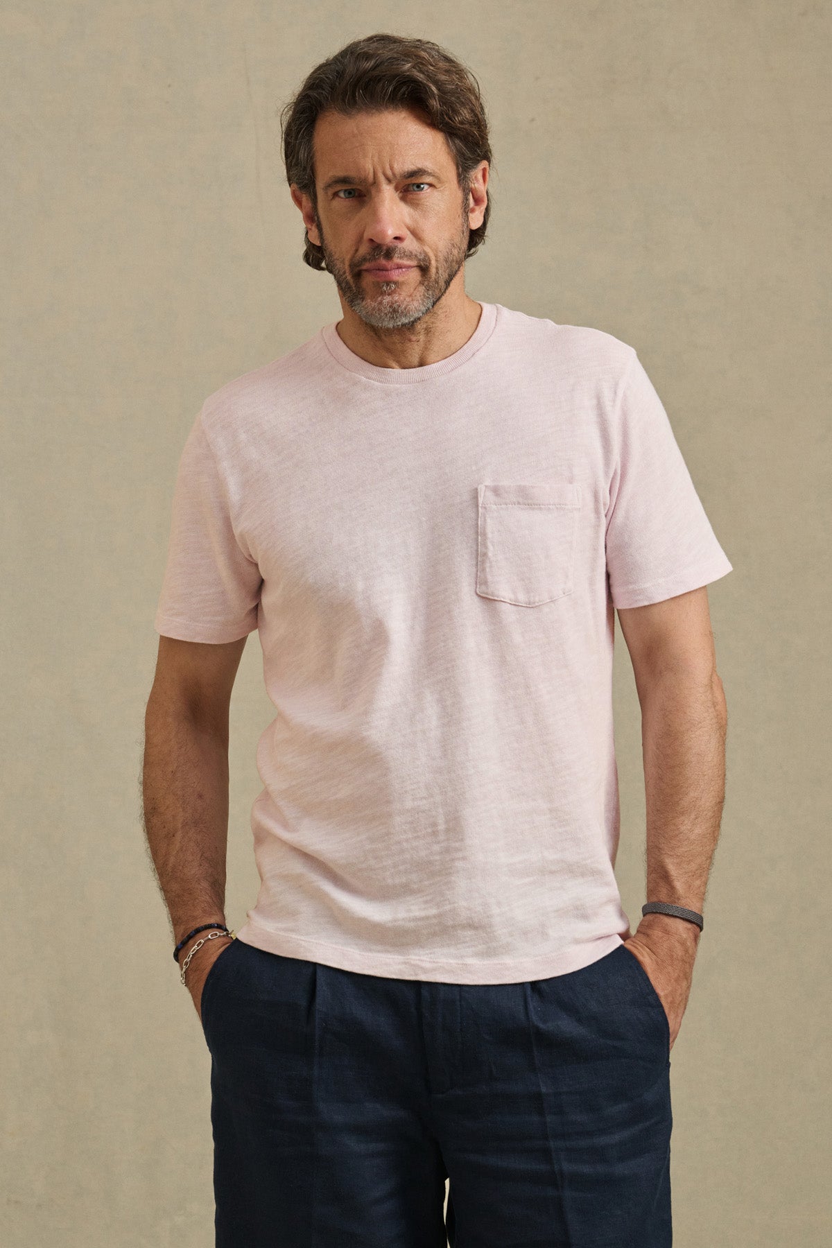 PAUL TEE