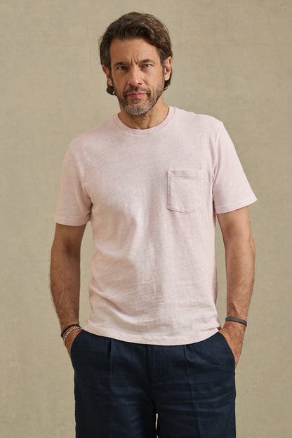 PAUL TEE