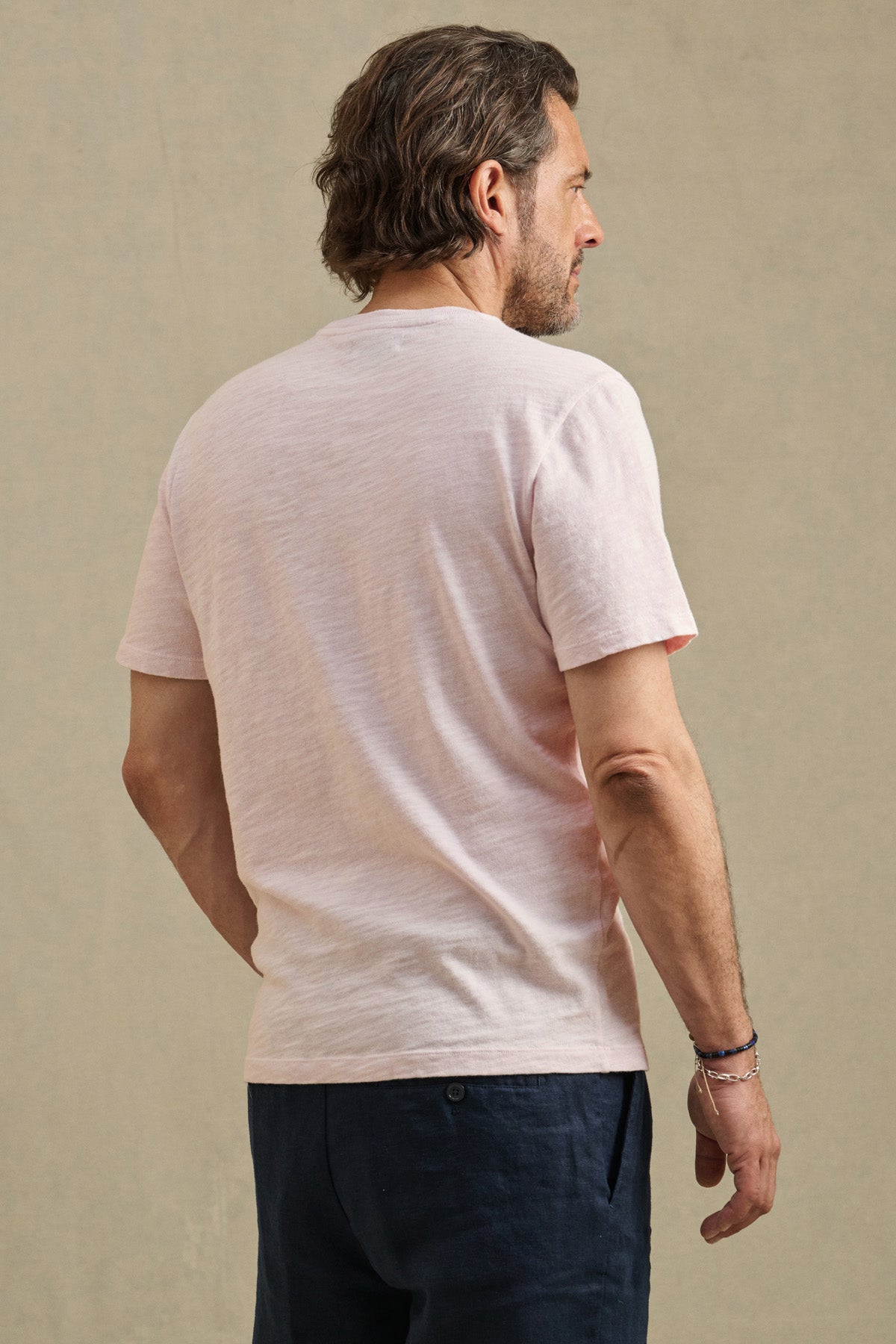 PAUL TEE