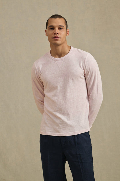 ZANE TEE