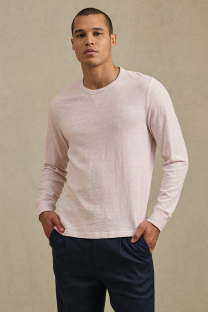 ZANE TEE