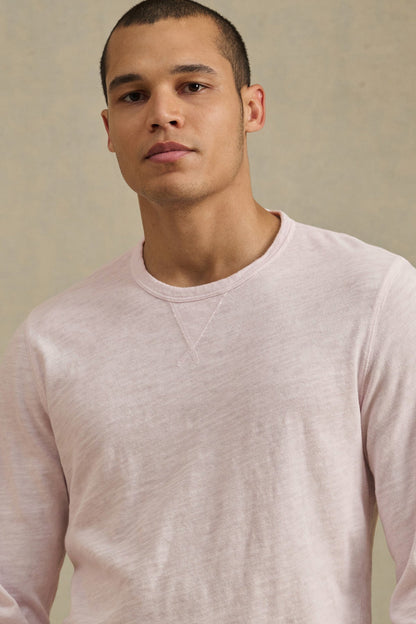 ZANE TEE