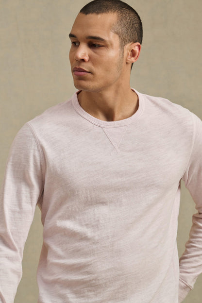 ZANE TEE