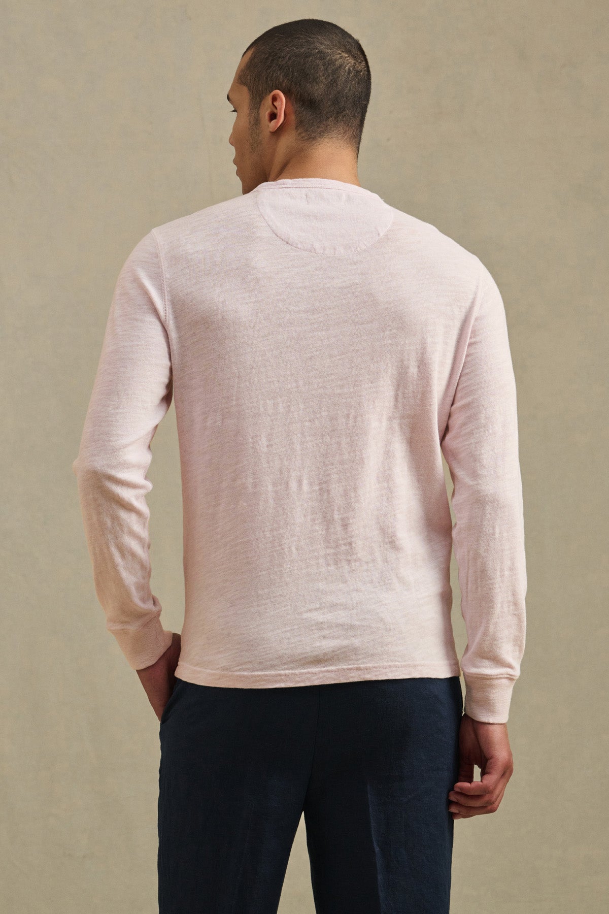 ZANE TEE