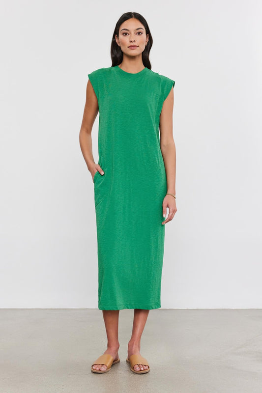 LANE DRESS