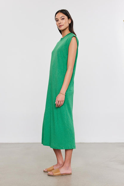 LANE DRESS