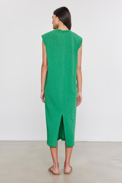 LANE DRESS