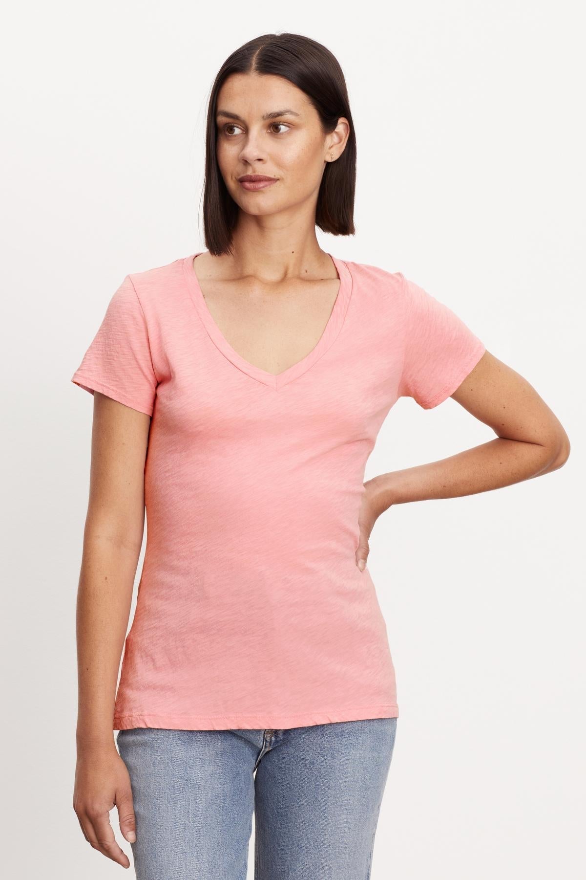 LILITH TEE