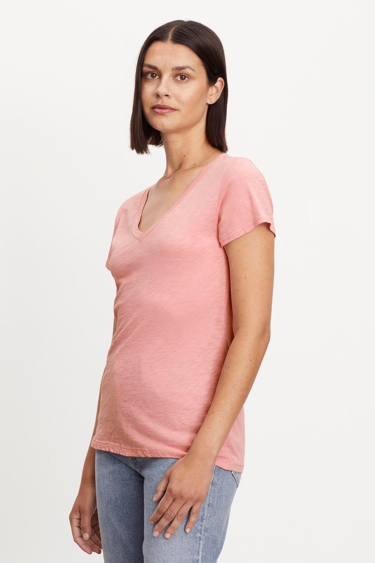 LILITH TEE