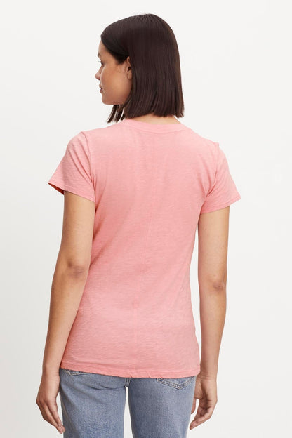 LILITH TEE