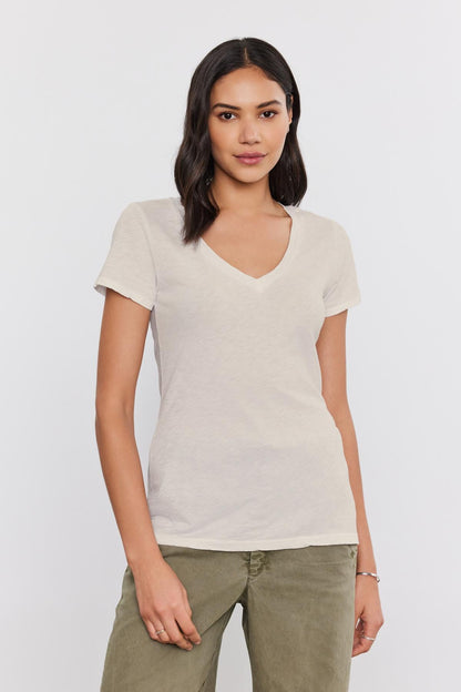 LILITH TEE