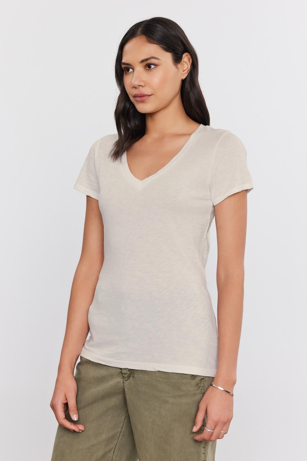LILITH TEE