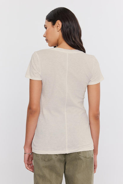 LILITH TEE
