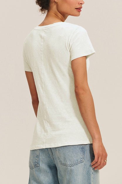 LILITH TEE