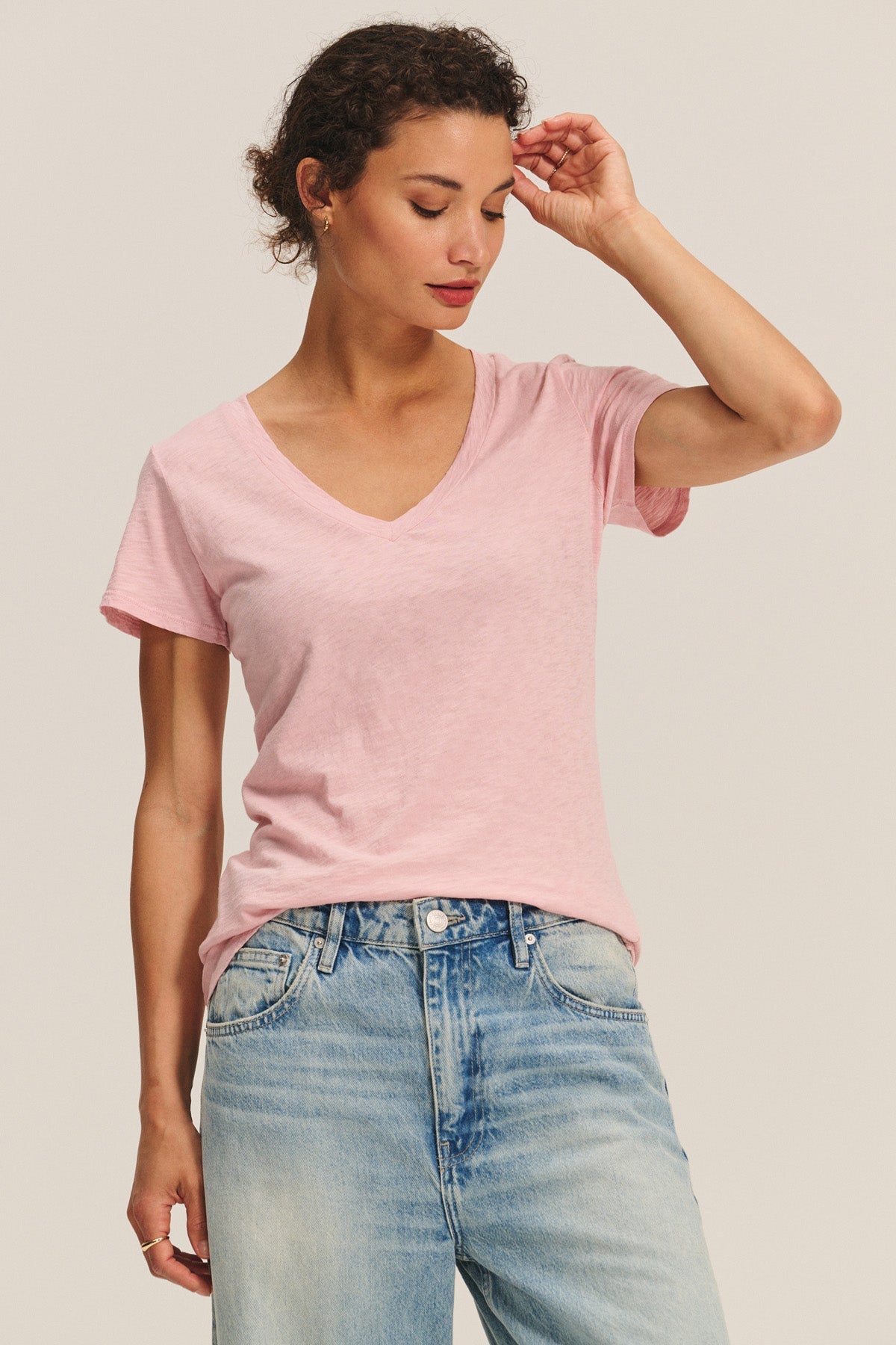 LILITH TEE