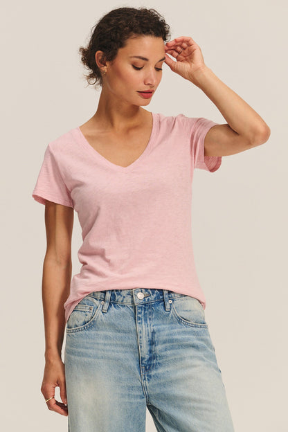 LILITH TEE