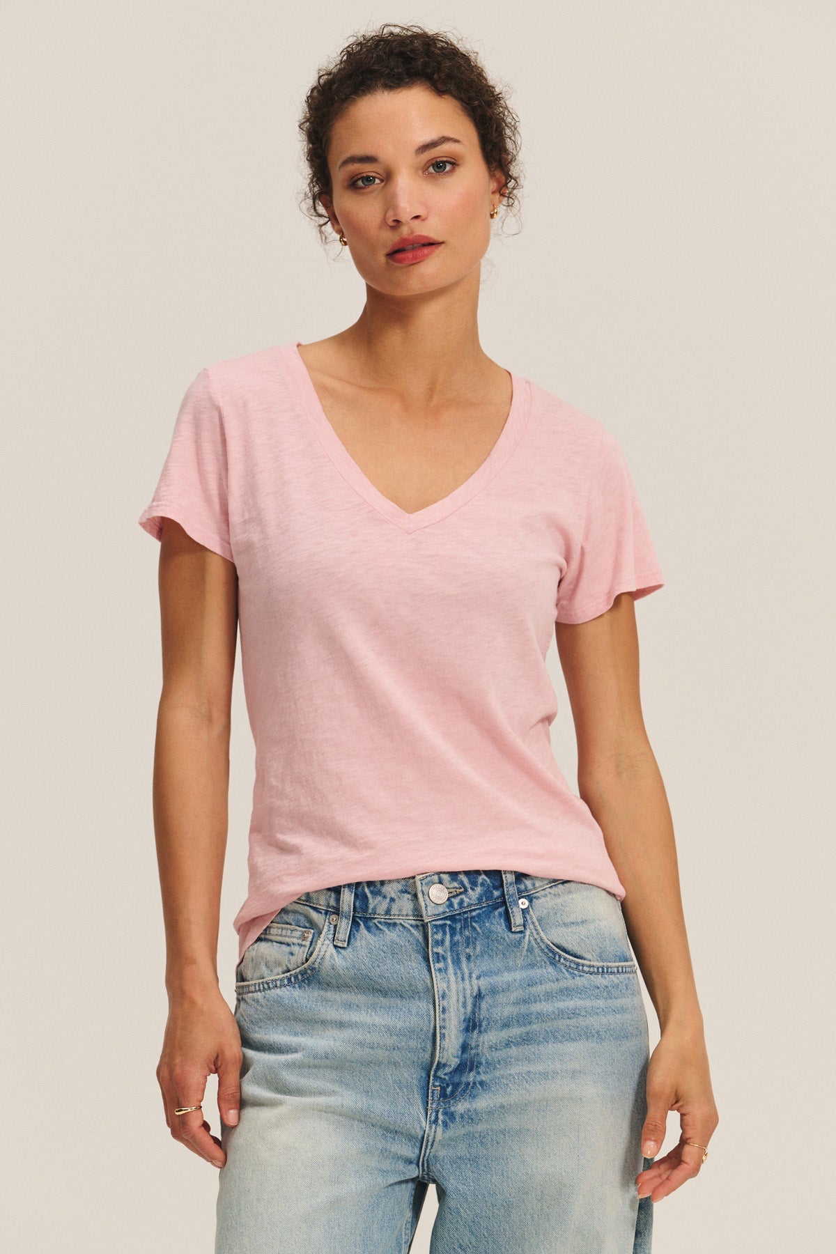 LILITH TEE