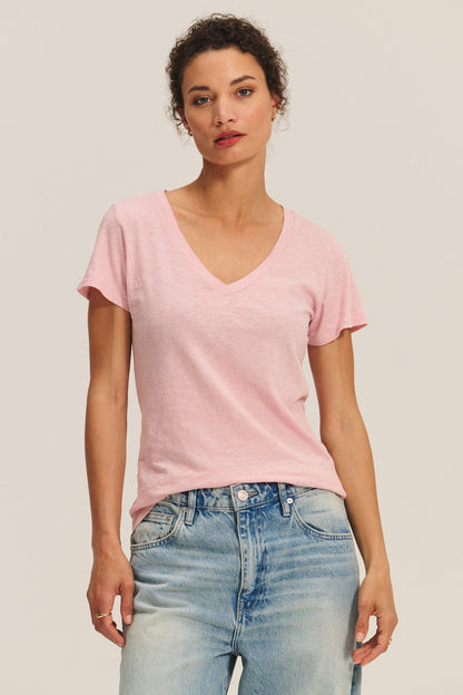 LILITH TEE