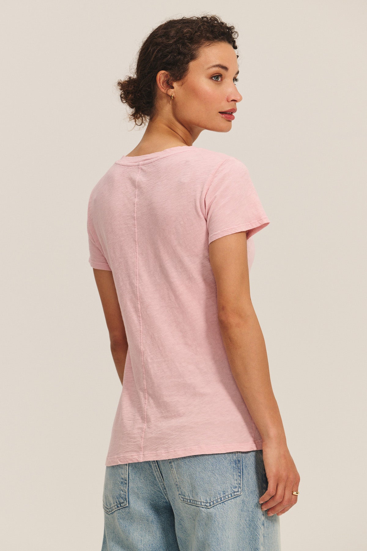 LILITH TEE