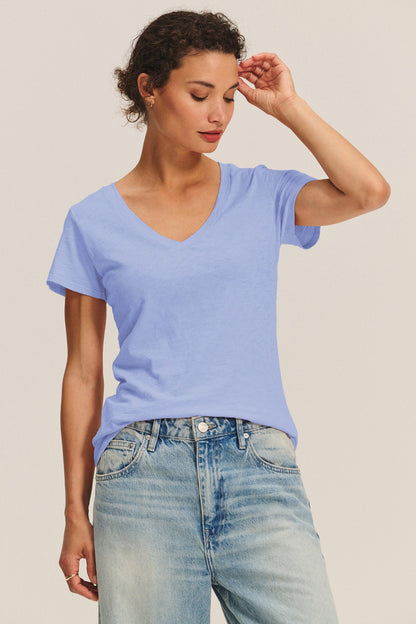 LILITH TEE