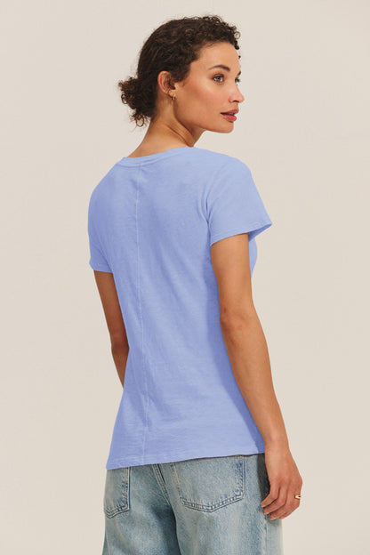 LILITH TEE