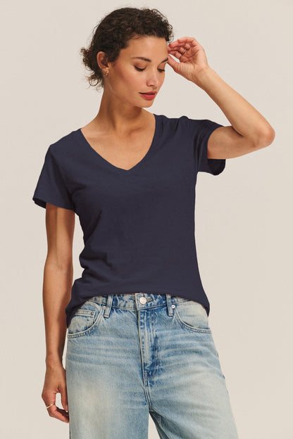 LILITH TEE