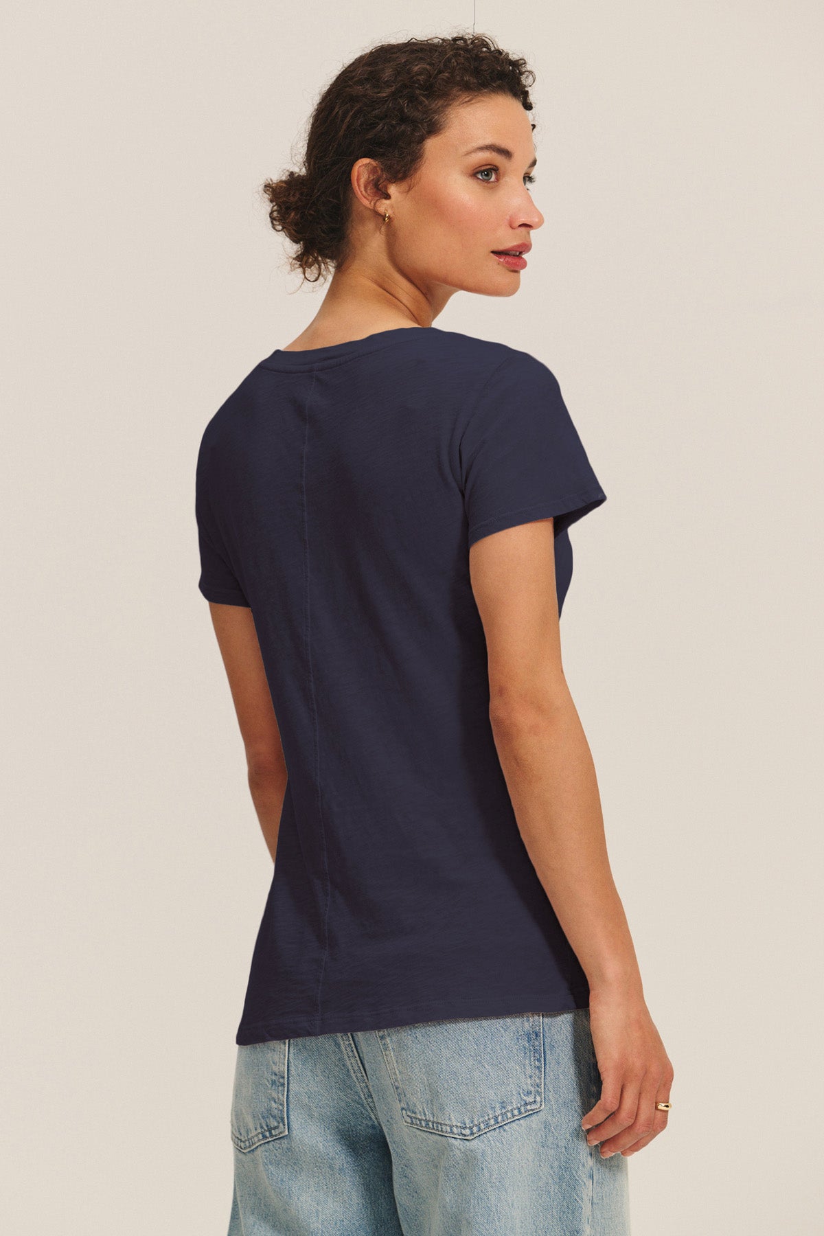 LILITH TEE