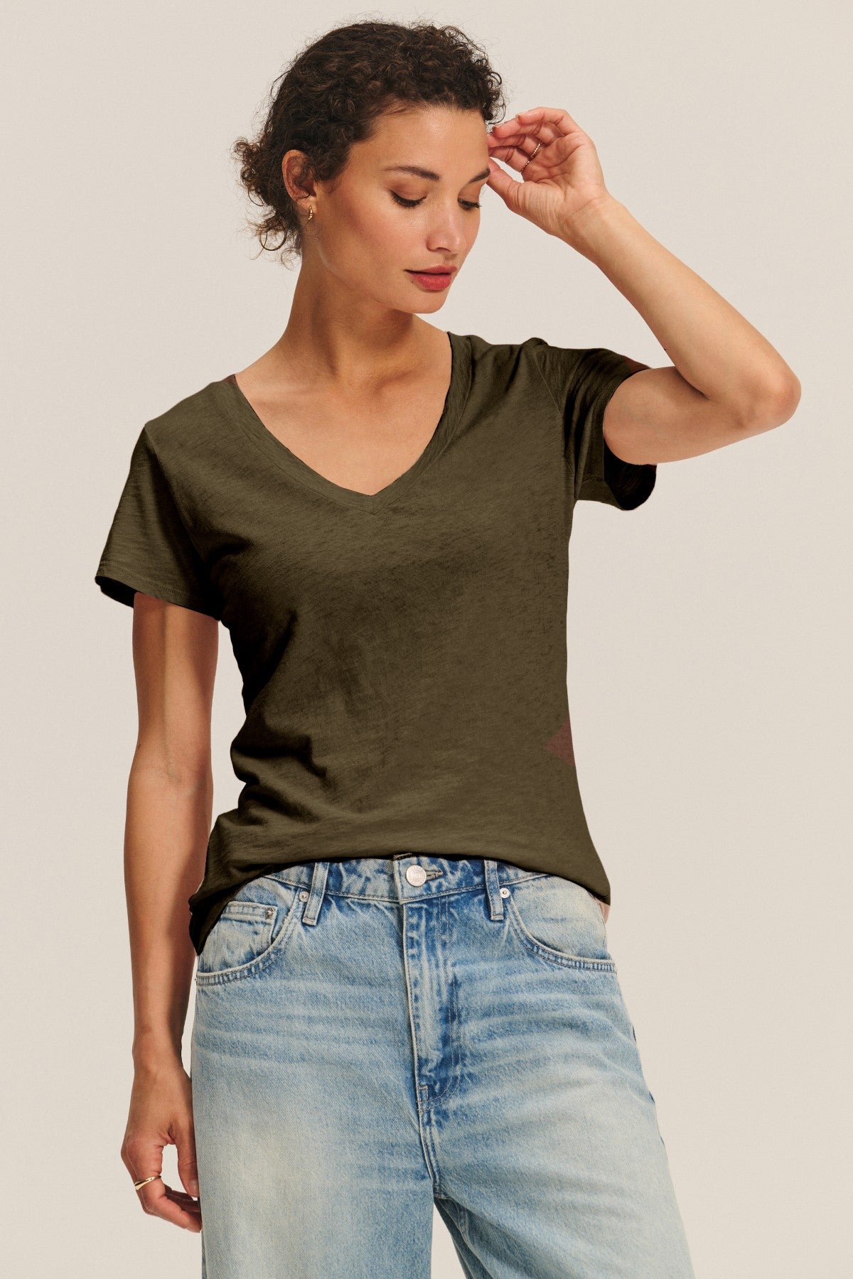 LILITH TEE