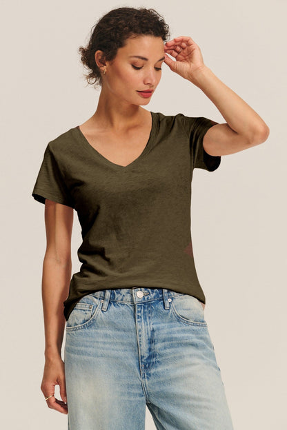 LILITH TEE