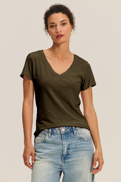 LILITH TEE