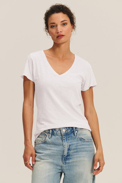 LILITH TEE