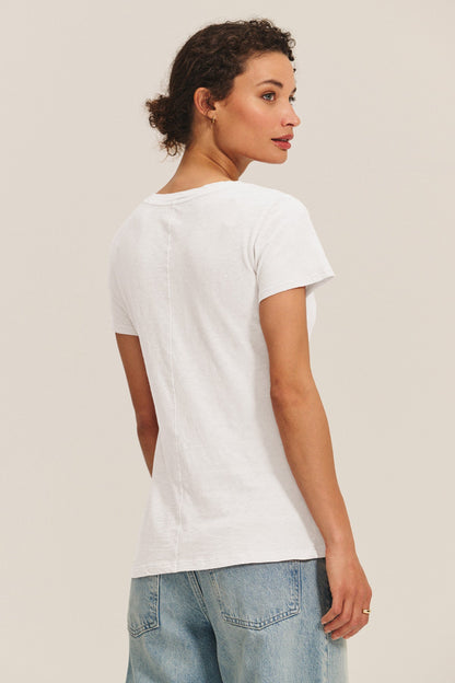 LILITH TEE