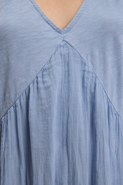 LILY DRESS