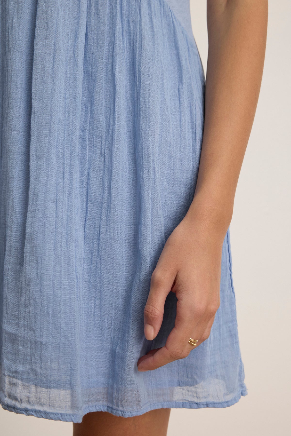 LILY DRESS