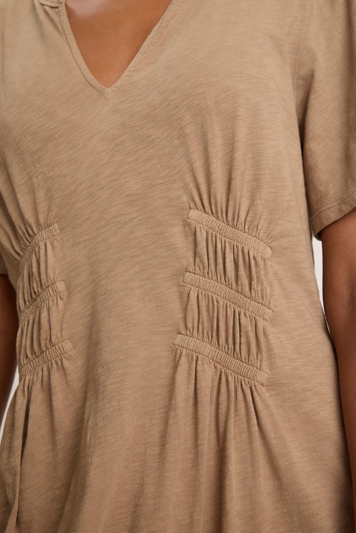 MADELINE DRESS