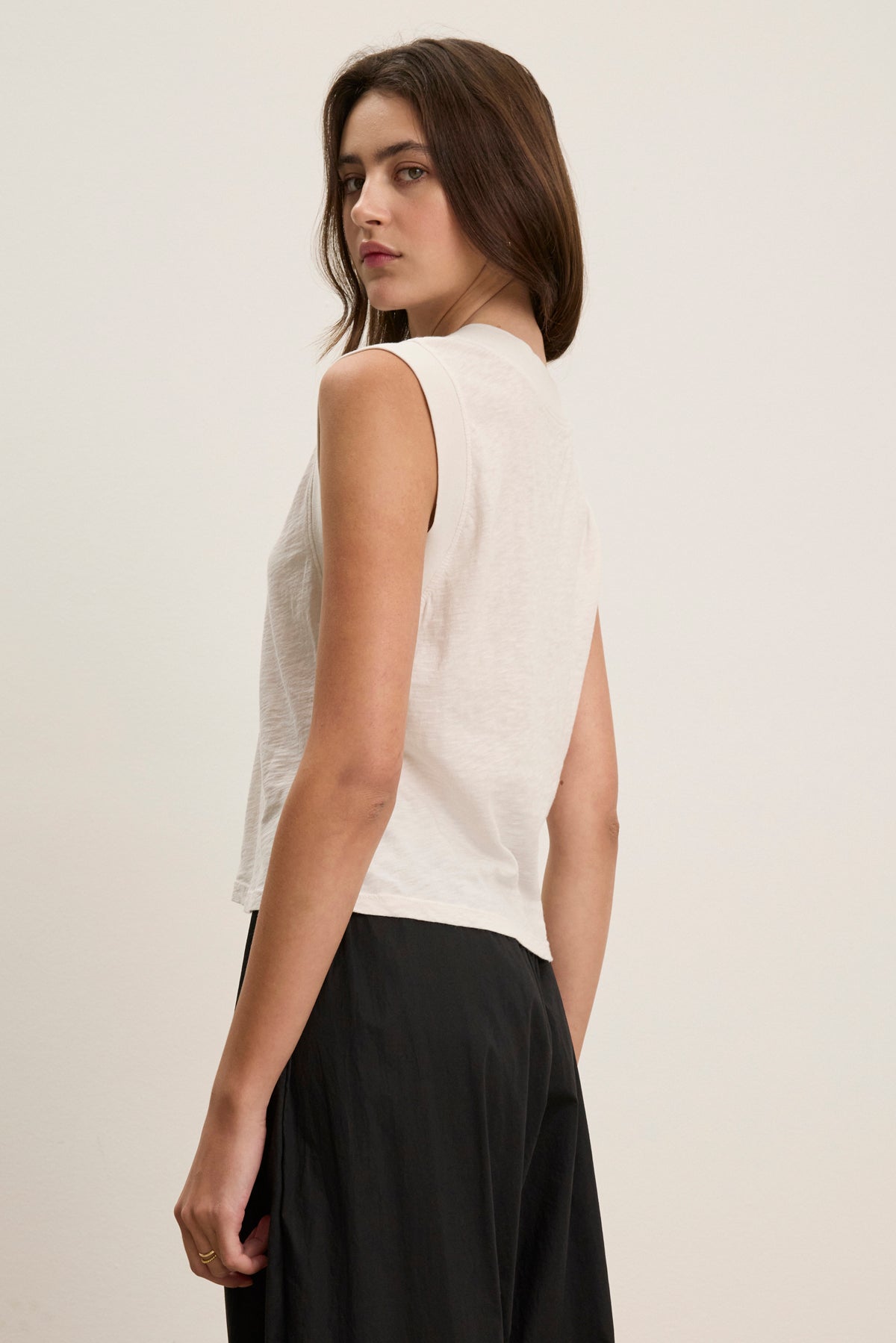 MARIA TEE