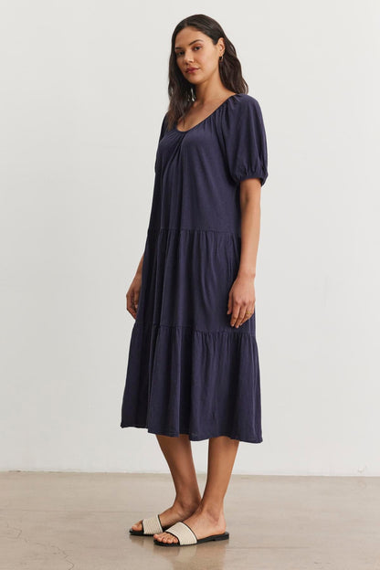 JANE DRESS