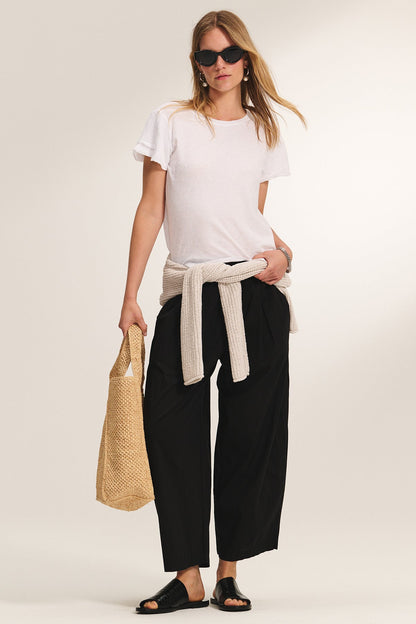 SOPHIA PANT