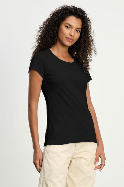 ODELIA TEE