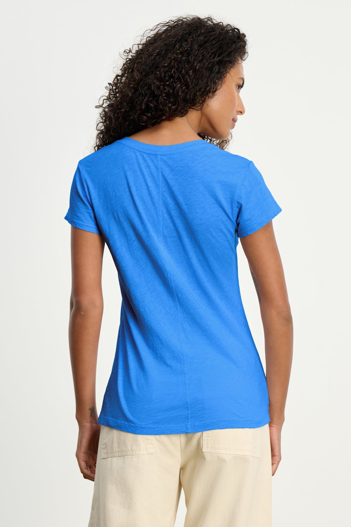 ODELIA TEE