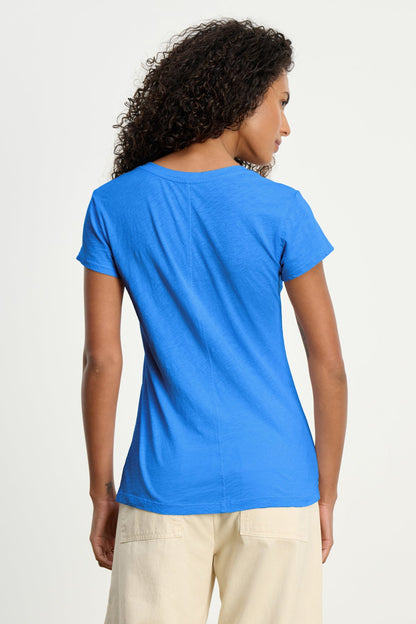 ODELIA TEE