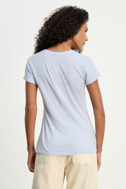 ODELIA TEE