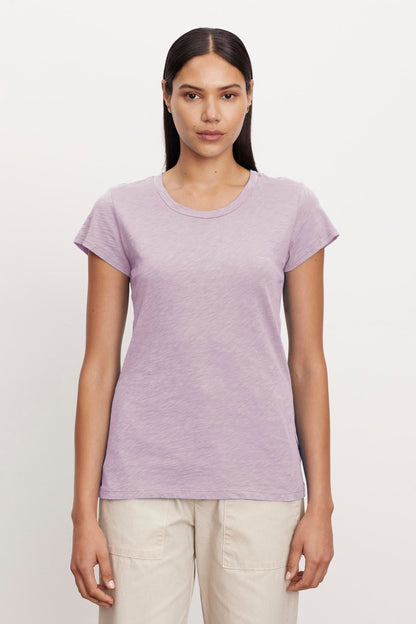 ODELIA TEE