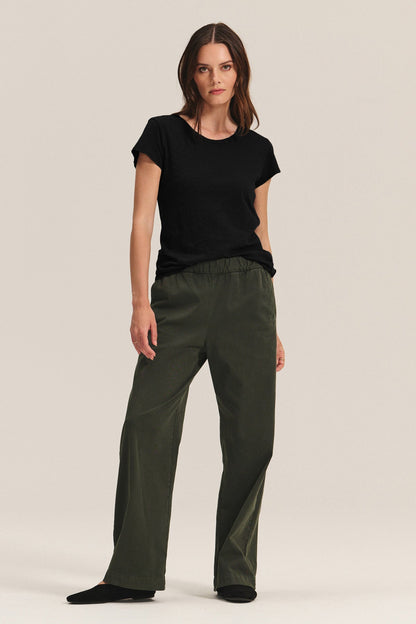 ODELIA TEE