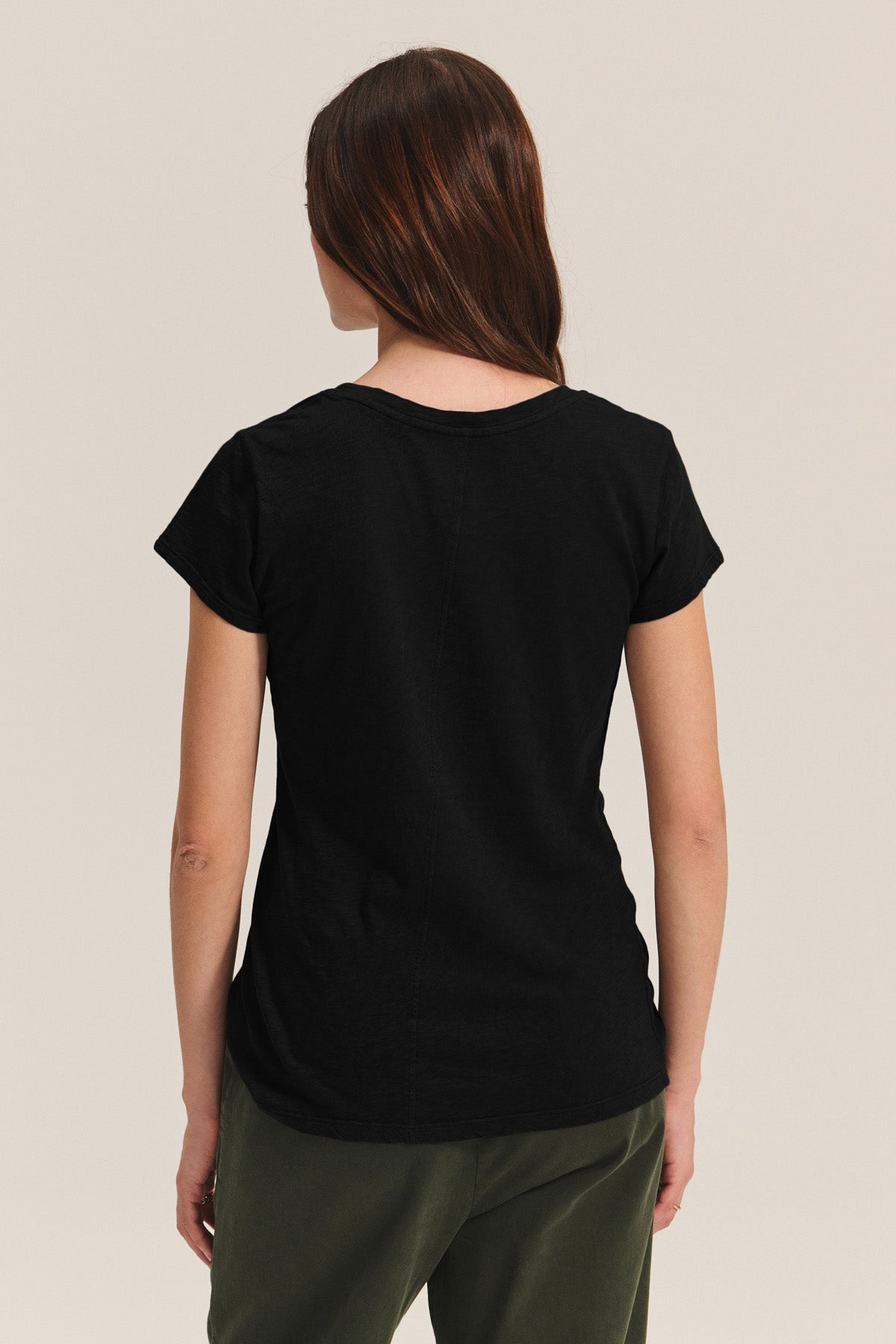 ODELIA TEE