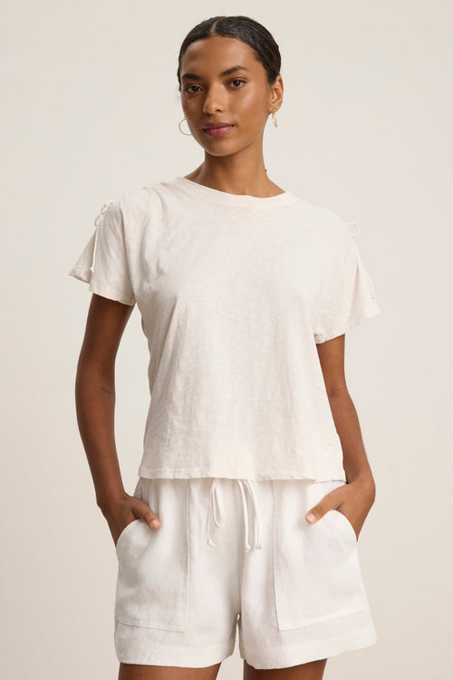 PAULA TEE