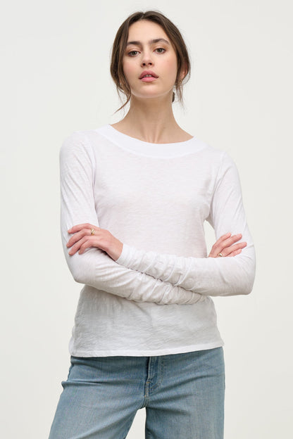 PRIYA TEE