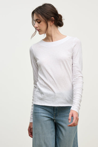 PRIYA TEE