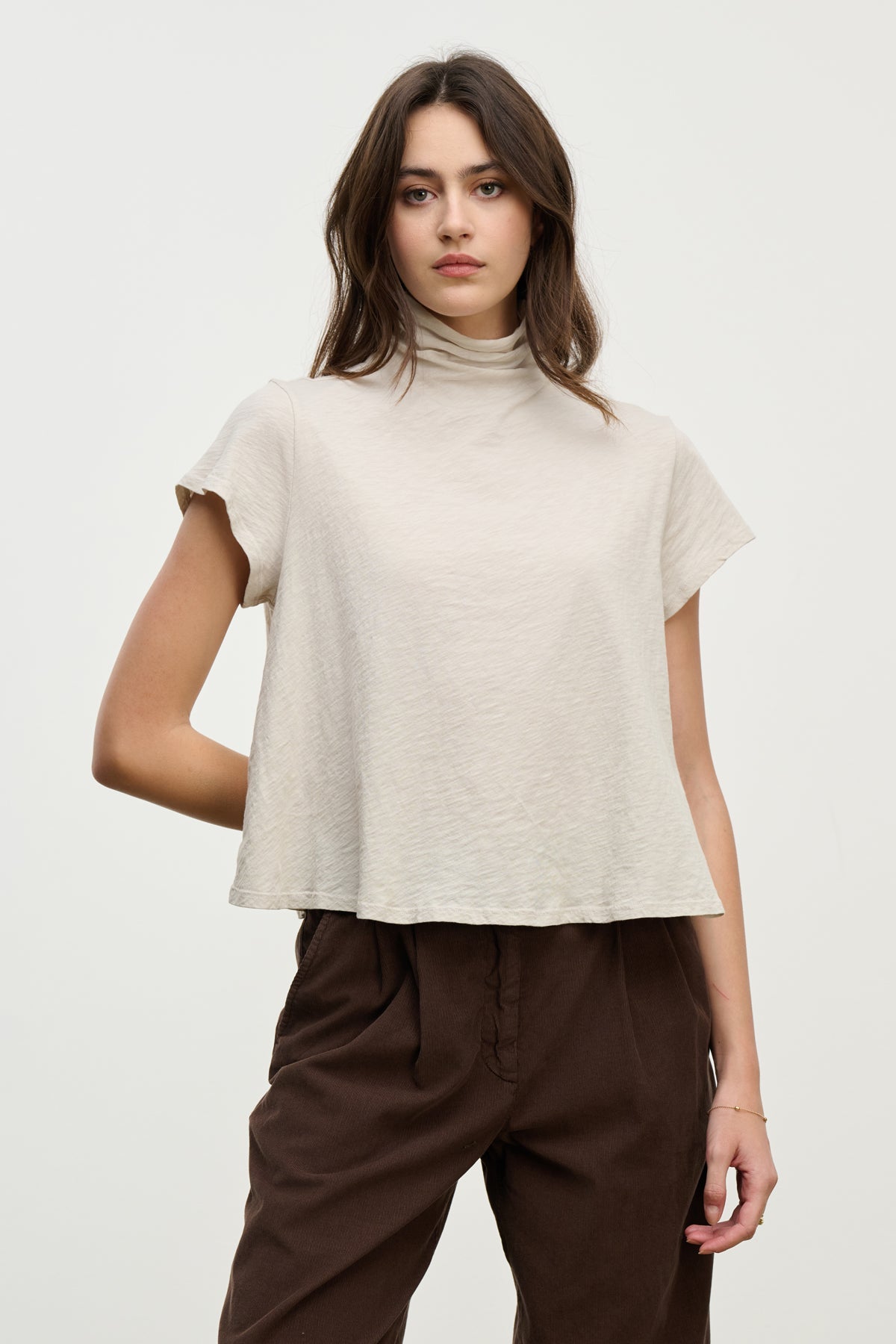 SAVI TEE