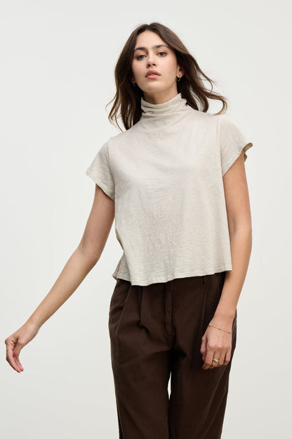 SAVI TEE